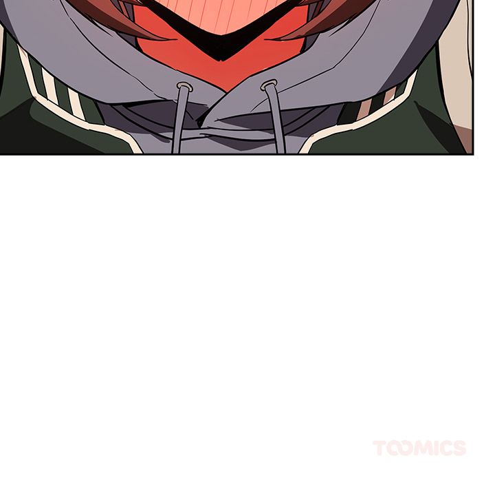 Dating After Work - UNCENSORED - episode 41 - 92