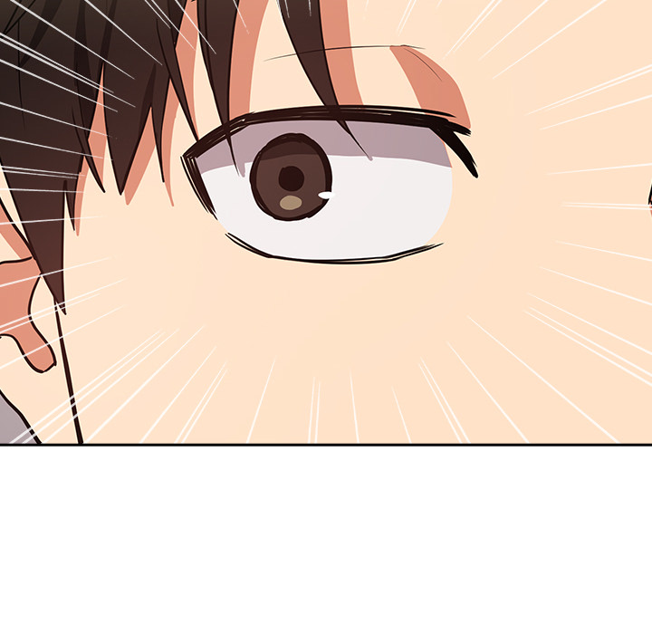 Dating After Work - UNCENSORED - episode 41 - 94