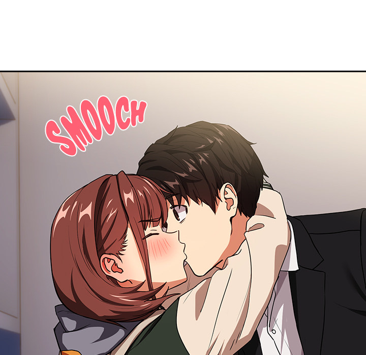 Dating After Work - UNCENSORED - episode 41 - 95