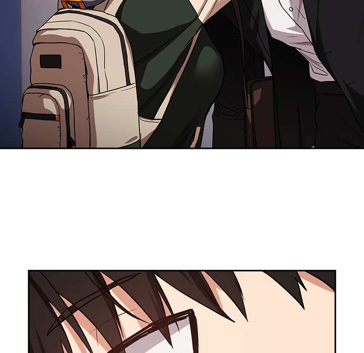 Dating After Work - UNCENSORED - episode 41 - 96