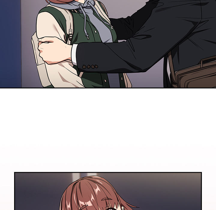 Dating After Work - UNCENSORED - episode 41 - 99