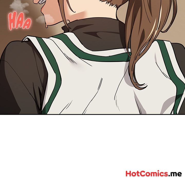 Dating After Work - UNCENSORED - episode 54 - 13