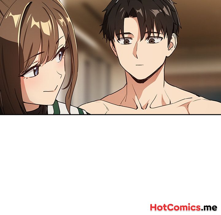 Dating After Work - UNCENSORED - episode 54 - 51