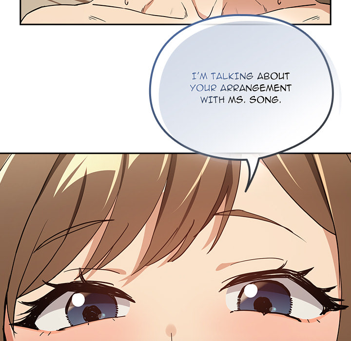 Dating After Work - UNCENSORED - episode 54 - 58
