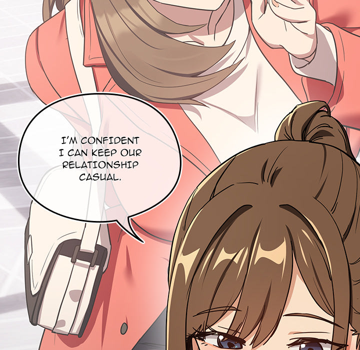 Dating After Work - UNCENSORED - episode 54 - 78
