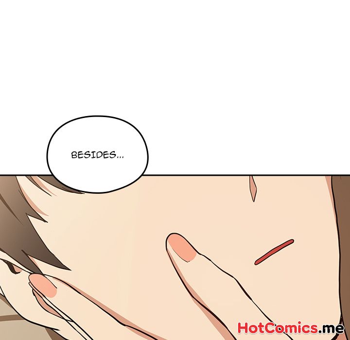 Dating After Work - UNCENSORED - episode 54 - 93