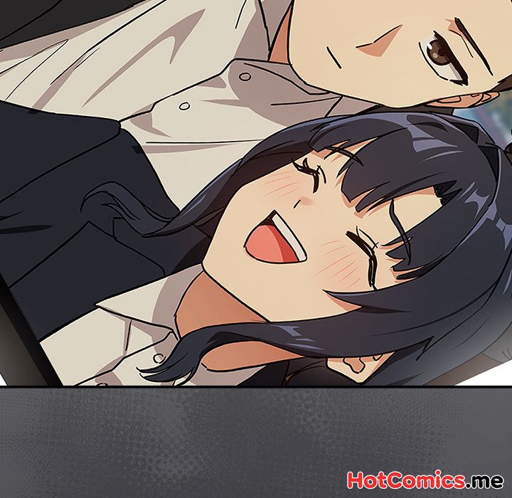 Dating After Work - UNCENSORED - episode 56 - 119