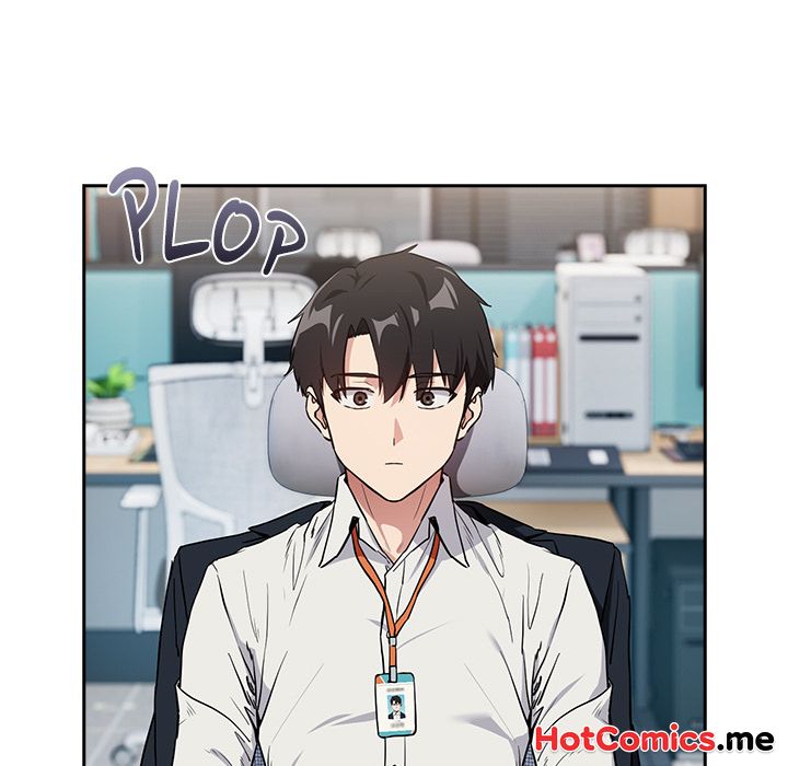 Dating After Work - UNCENSORED - episode 56 - 8