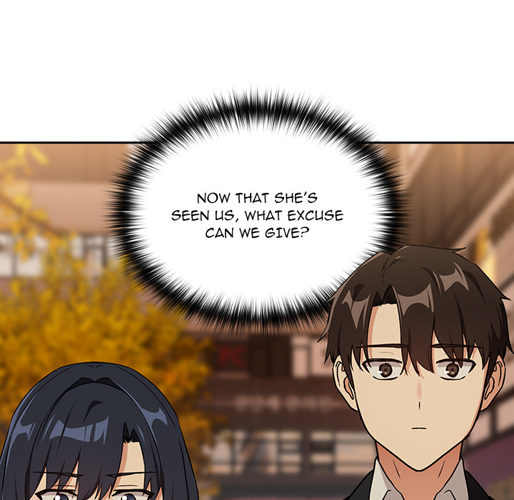 Dating After Work - UNCENSORED - episode 57 - 12