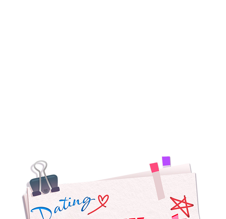 Dating After Work - UNCENSORED - episode 57 - 23