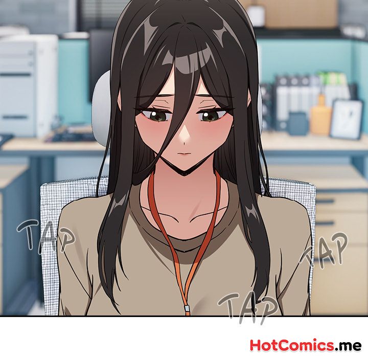 Dating After Work - UNCENSORED - episode 57 - 31