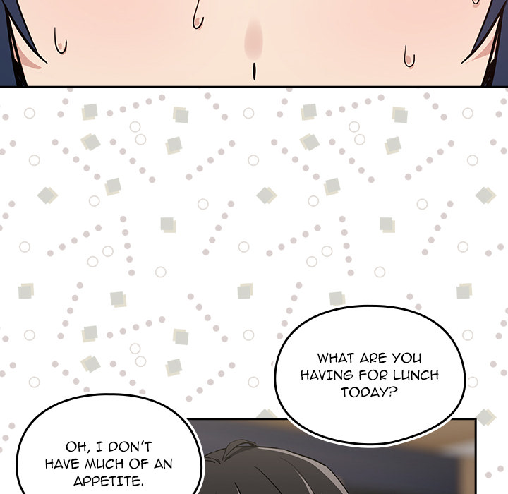 Dating After Work - UNCENSORED - episode 57 - 41
