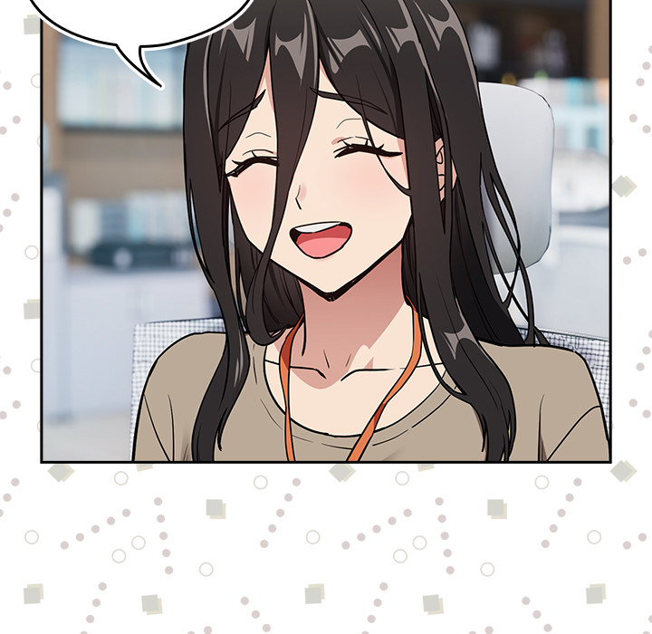 Dating After Work - UNCENSORED - episode 57 - 42