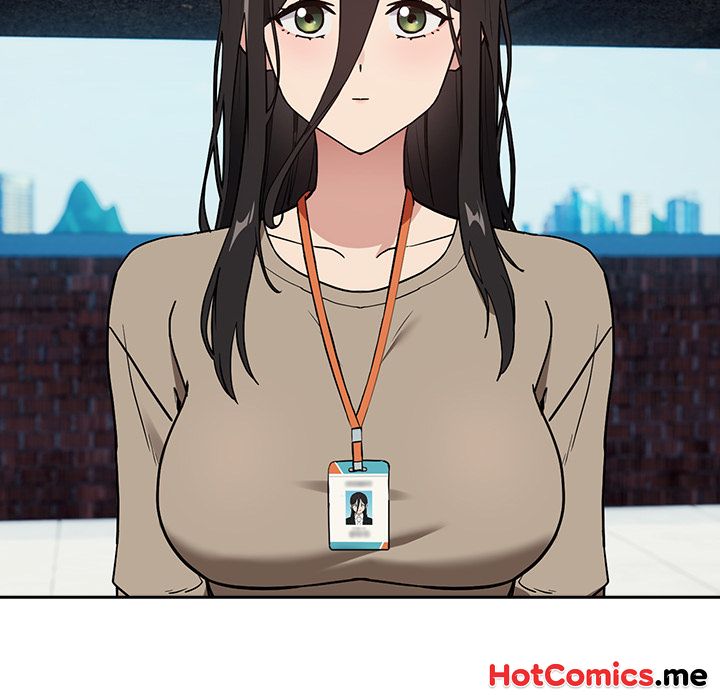 Dating After Work - UNCENSORED - episode 57 - 49