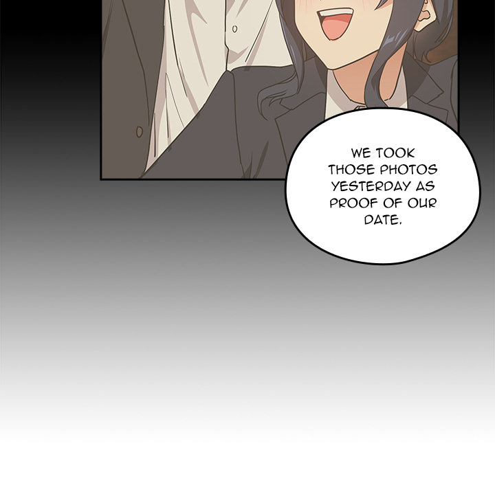 Dating After Work - UNCENSORED - episode 57 - 56