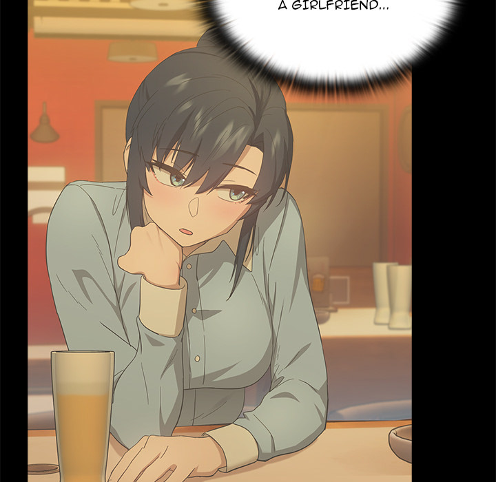 Dating After Work - UNCENSORED - episode 57 - 59
