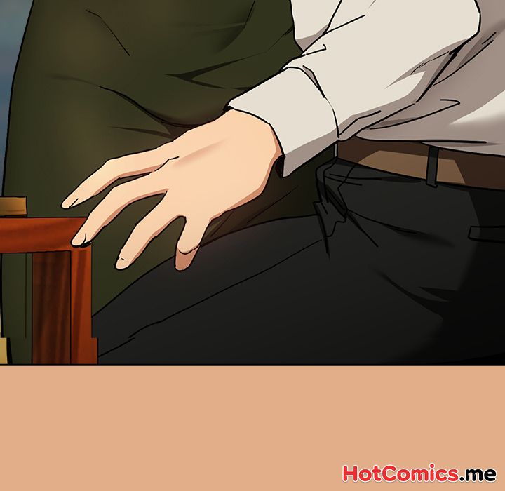 Dating After Work - UNCENSORED - episode 58 - 4