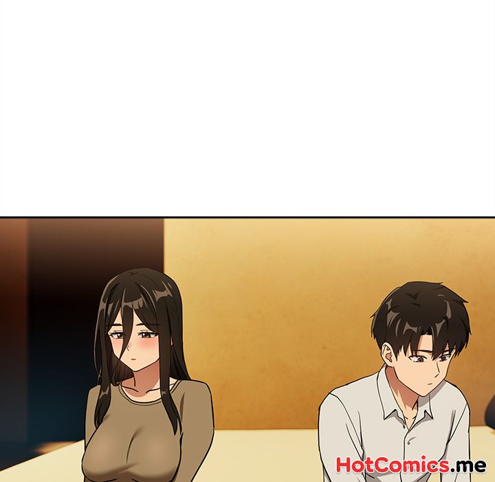 Dating After Work - UNCENSORED - episode 58 - 64