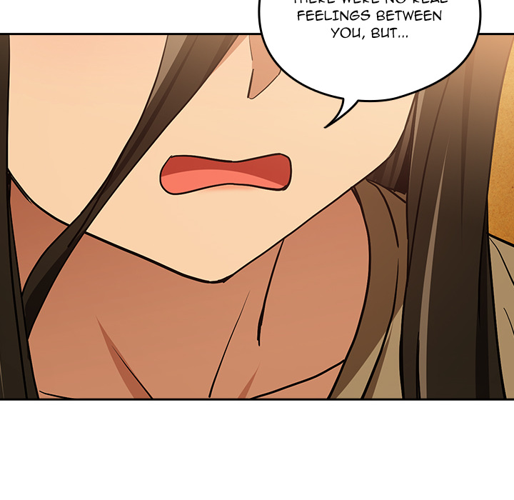 Dating After Work - UNCENSORED - episode 58 - 77