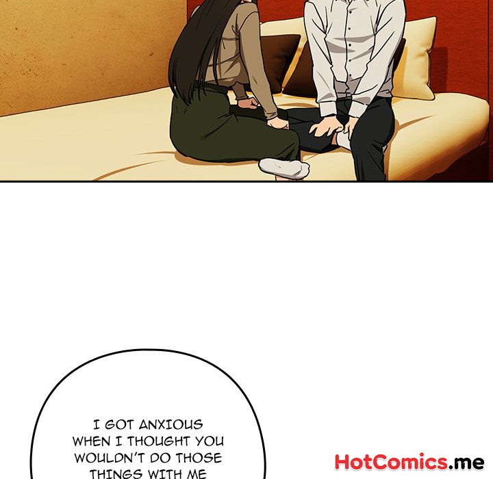 Dating After Work - UNCENSORED - episode 58 - 83