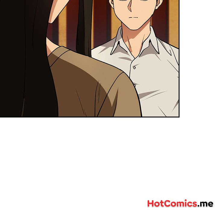 Dating After Work - UNCENSORED - episode 58 - 97