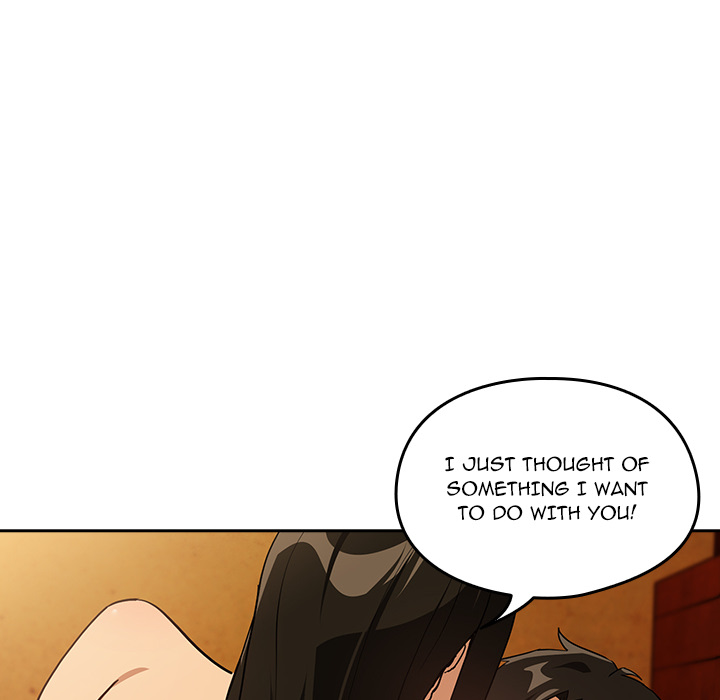 Dating After Work - UNCENSORED - episode 59 - 103