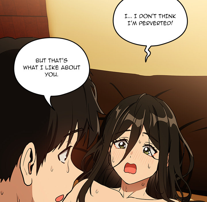Dating After Work - UNCENSORED - episode 59 - 49