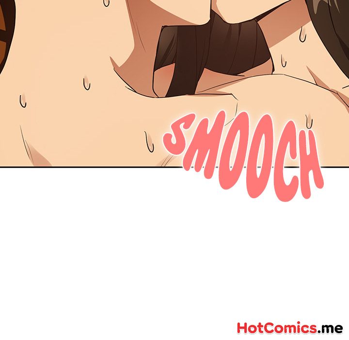 Dating After Work - UNCENSORED - episode 59 - 82