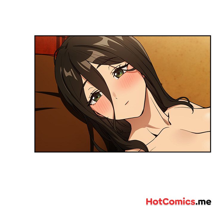 Dating After Work - UNCENSORED - episode 59 - 87