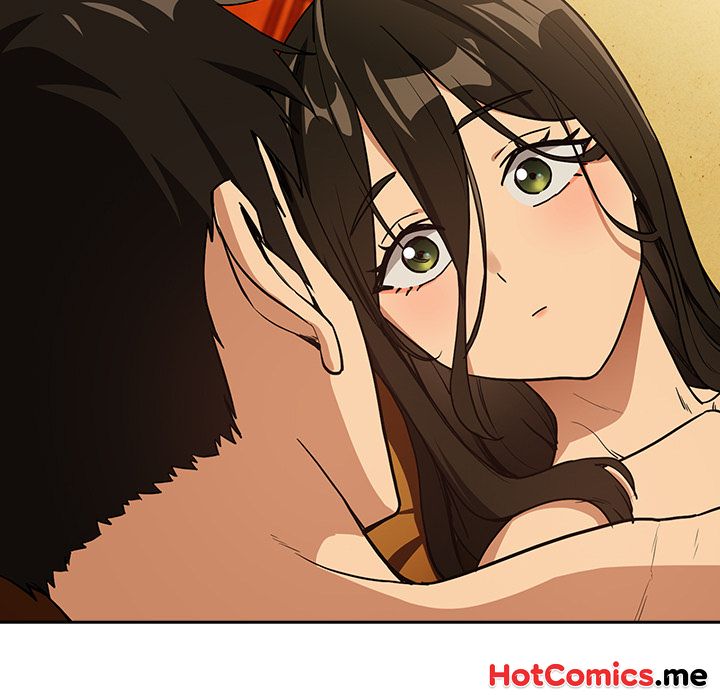 Dating After Work - UNCENSORED - episode 59 - 96