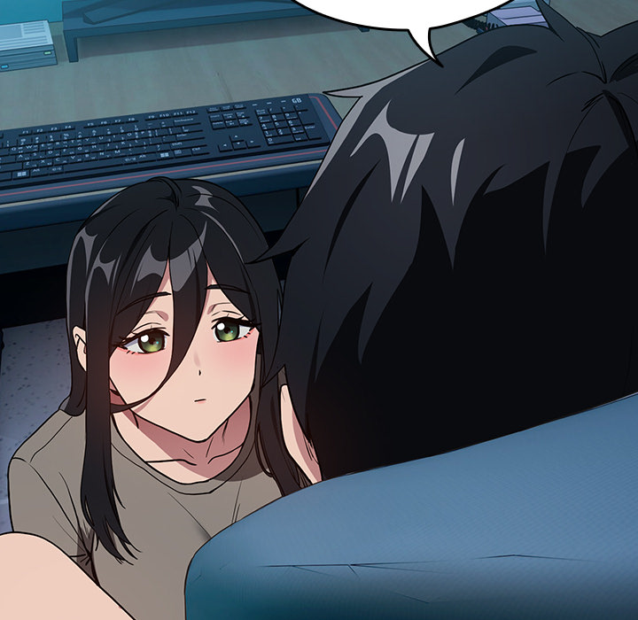 Dating After Work - UNCENSORED - episode 60 - 112