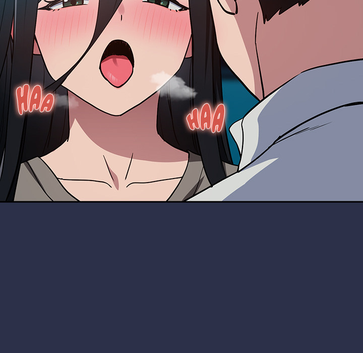 Dating After Work - UNCENSORED - episode 60 - 16
