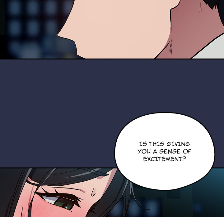 Dating After Work - UNCENSORED - episode 60 - 58