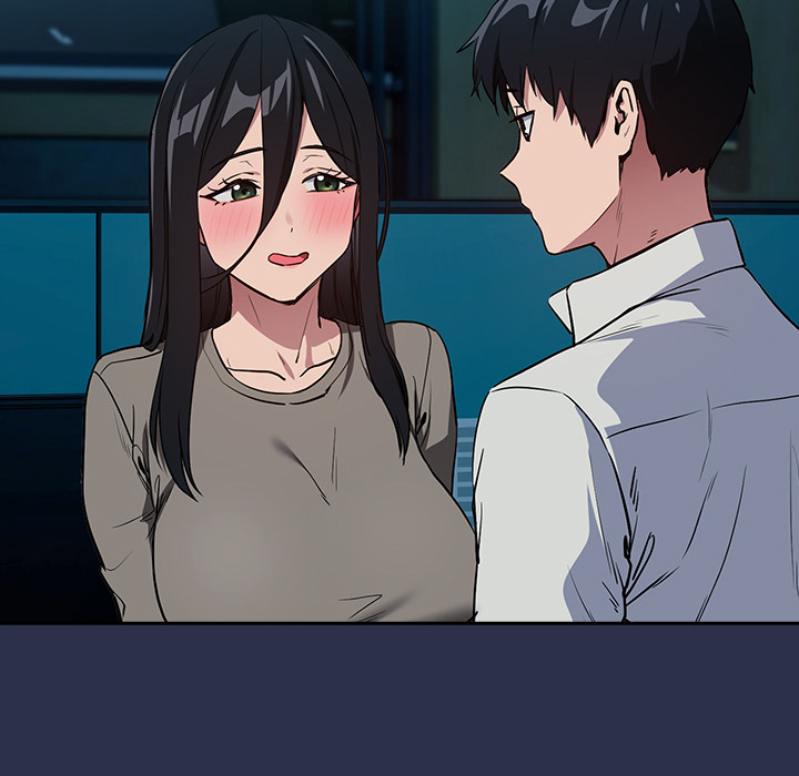 Dating After Work - UNCENSORED - episode 60 - 71