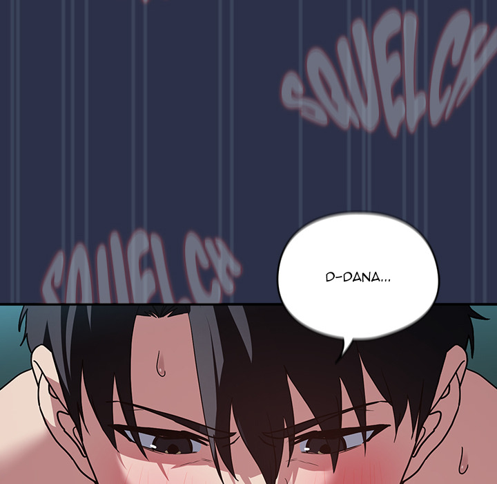 Dating After Work - UNCENSORED - episode 61 - 105