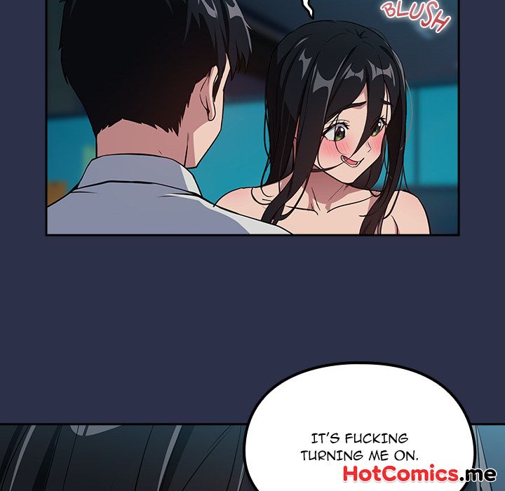Dating After Work - UNCENSORED - episode 61 - 27
