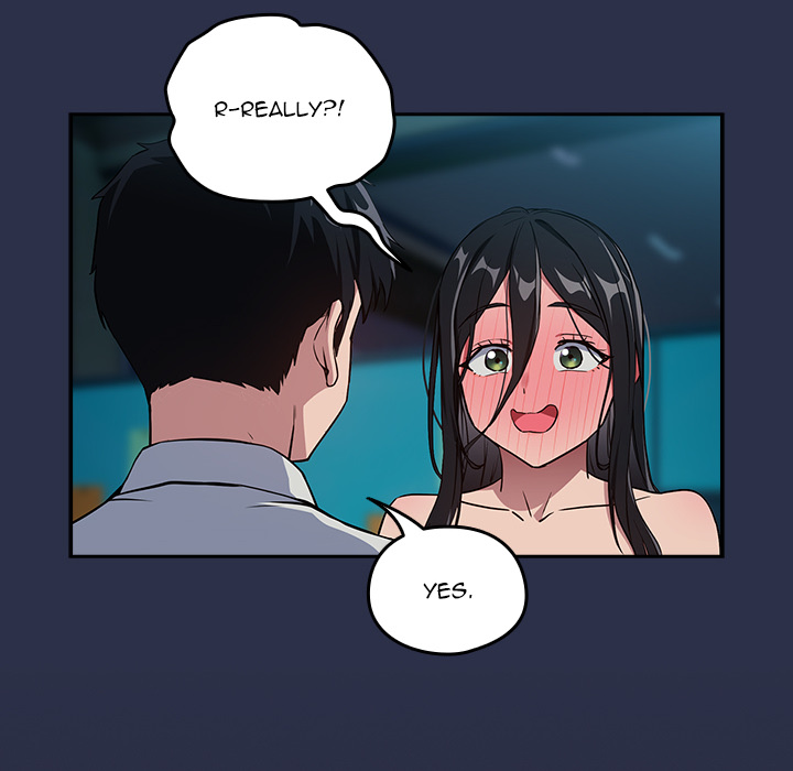 Dating After Work - UNCENSORED - episode 61 - 29