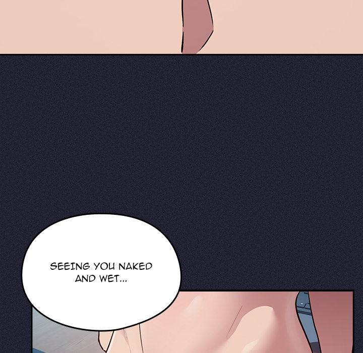 Dating After Work - UNCENSORED - episode 61 - 31