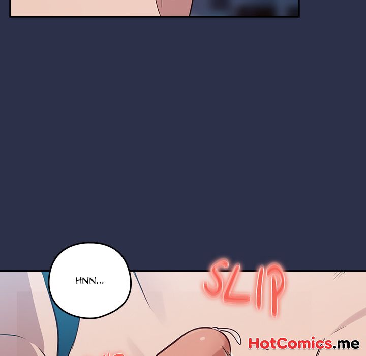Dating After Work - UNCENSORED - episode 61 - 51