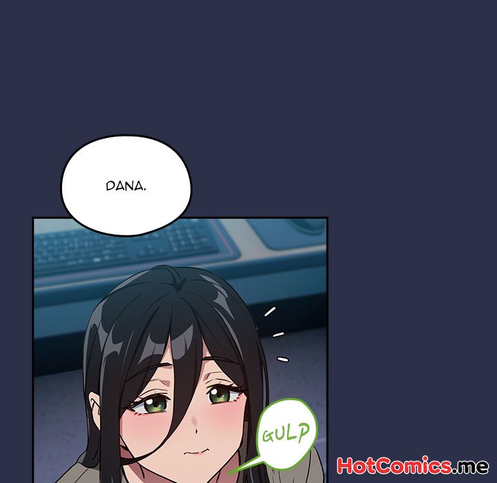 Dating After Work - UNCENSORED - episode 61 - 4
