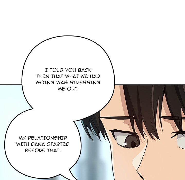 Dating After Work - UNCENSORED - episode 62 - 99