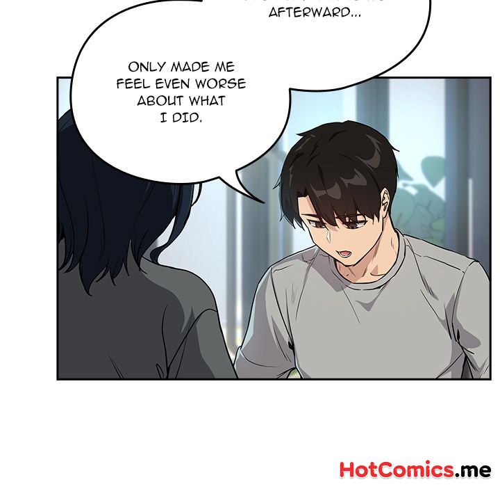 Dating After Work - UNCENSORED - episode 62 - 112