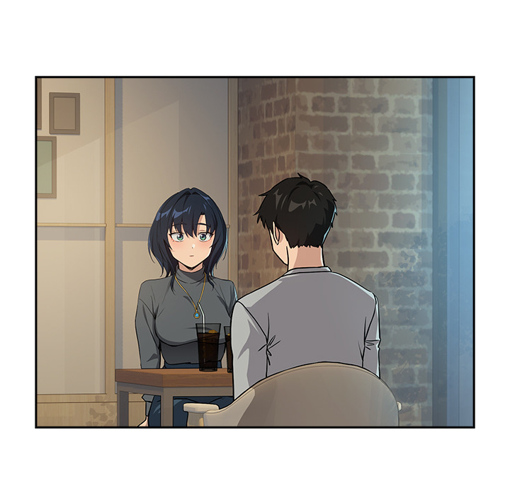 Dating After Work - UNCENSORED - episode 62 - 115