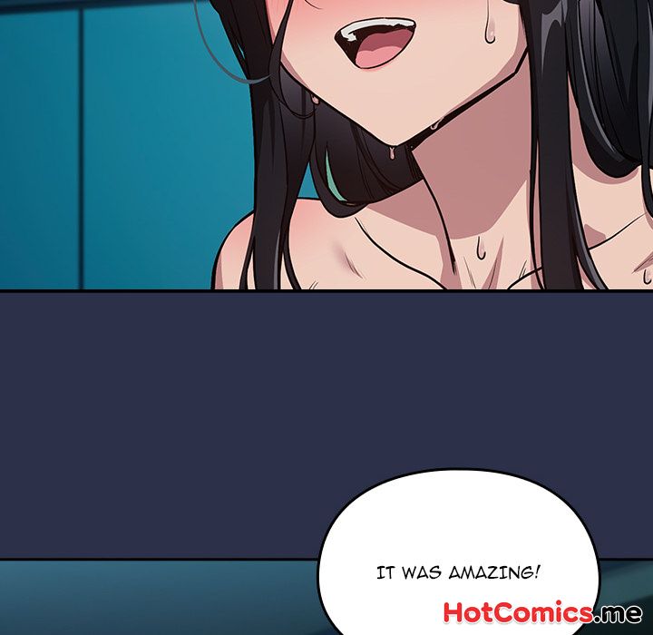 Dating After Work - UNCENSORED - episode 62 - 13