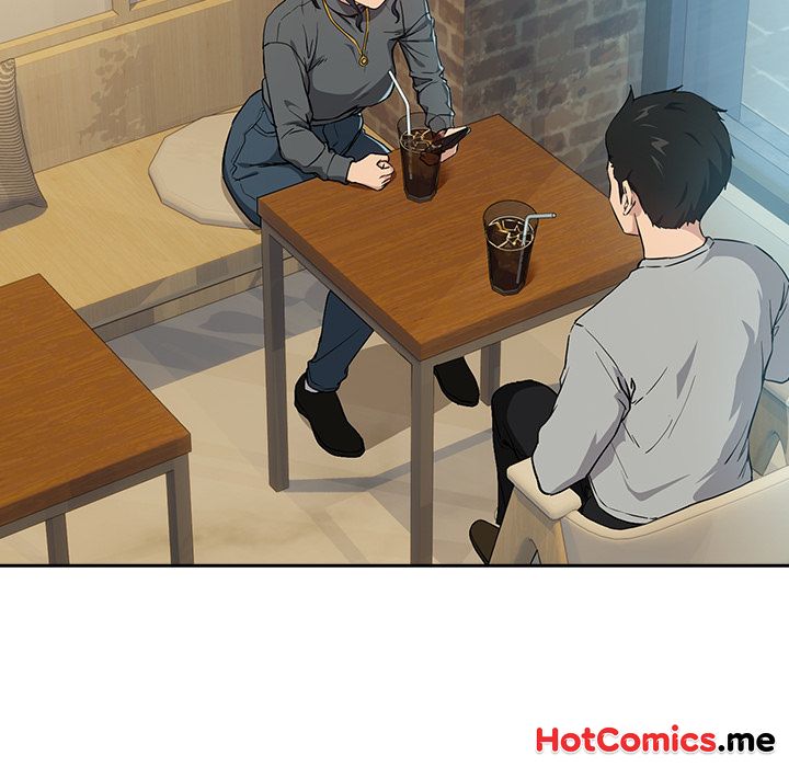 Dating After Work - UNCENSORED - episode 62 - 89