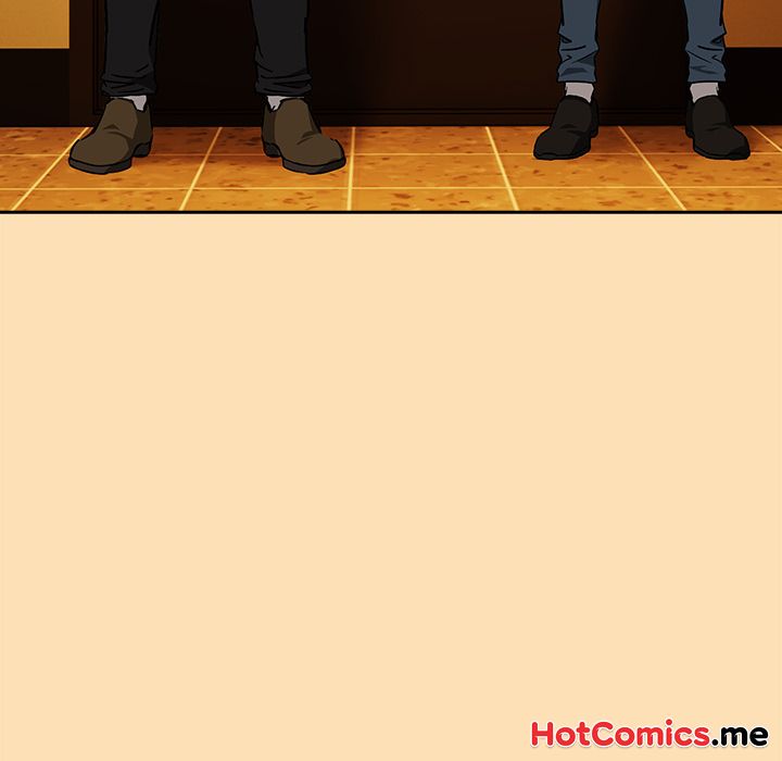 Dating After Work - UNCENSORED - episode 63 - 114