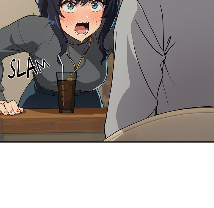 Dating After Work - UNCENSORED - episode 63 - 10