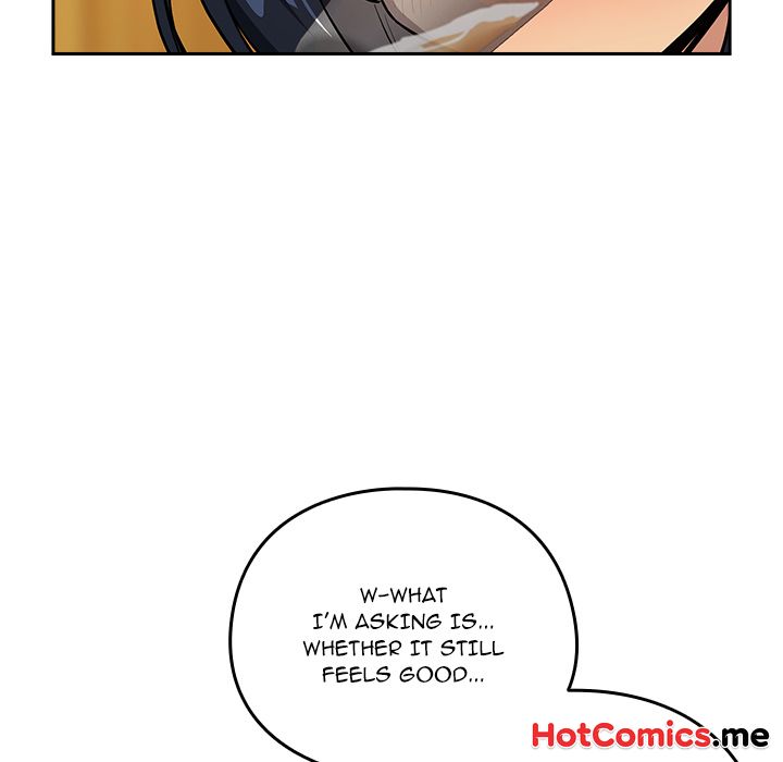 Dating After Work - UNCENSORED - episode 63 - 50