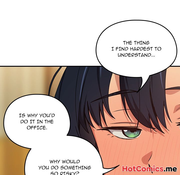 Dating After Work - UNCENSORED - episode 63 - 63