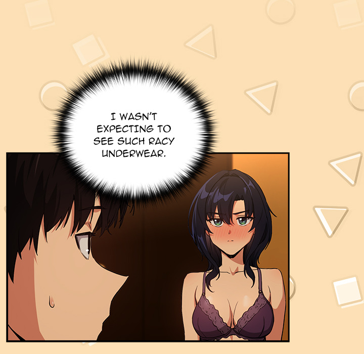 Dating After Work - UNCENSORED - episode 64 - 99